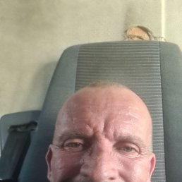 ���� Jordane, �����������, 53 ���� - ��������� 16 �������� 2023