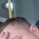 ���� ����, ������, 43 ���� - ��������� 15 ������� 2023 � ������ ���� ����������