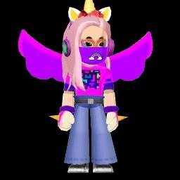 ���� ����, ���������, 47 ��� - ��������� 2 ������� 2023