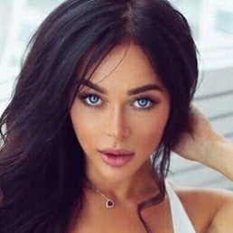 Crarmvet, �����-���������, 36 ���