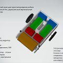 ���� Alex, ������, 59 ��� - ��������� 24 ��� 2023 � ������ ���� ����������