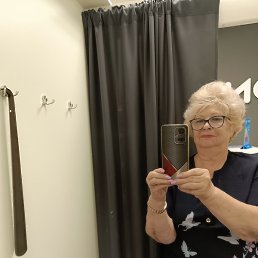 �������, ��������, 70 ���