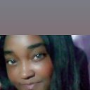 ���� Felicia, ����, 39 ��� - ��������� 24 ������� 2023