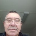 ���� ����, ������, 60 ��� - ��������� 15 ������� 2023 � ������ ���� ����������