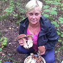 ���� �����, �����������, 60 ��� - ��������� 22 ���� 2023