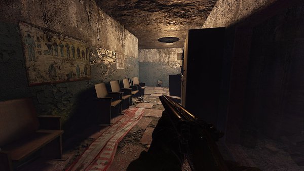 S.T.A.L.K.E.R. - 23 ���� 2023 � 22:44
