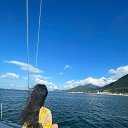 ���� Lucky, ������, 34 ���� - ��������� 7 �������� 2023