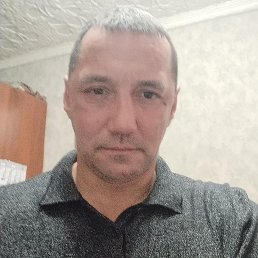 ���� �������, ������, 51 ��� - ��������� 7 ������� 2023