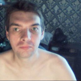 �������, �����-���������, 36 ���