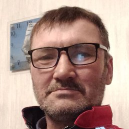 ���������, �����-���������, 54 ����