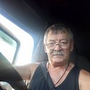 ���� �������, �����, 70 ��� - ��������� 3 ������� 2023