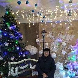 ���, ������, 62 ����