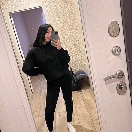 , , 24 