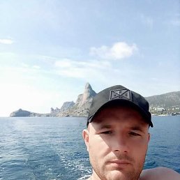 ����, ���, 41 ���