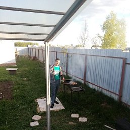 ������, ������, 44 ����