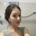 ���� ����, ���������, 20 ��� - ��������� 23 �������� 2023 � ������ ���� ����������