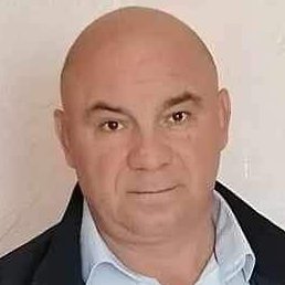 Egor, �������, 48 ���