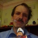 ���� ��������, �����-���������, 58 ��� - ��������� 10 ���� 2023 � ������ ���� ����������