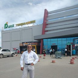 �, ������, 49 ���