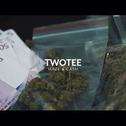 ������, �����������, 24 ����