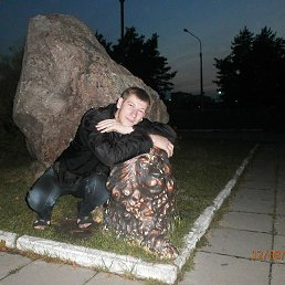 ����, �����, 38 ���