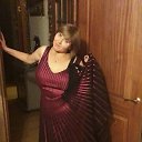 ���� ������, ������-��-����, 55 ��� - ��������� 31 ������� 2023 � ������ ���� ����������