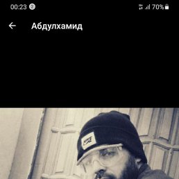 , , 38 