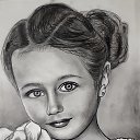 ���� �������, ������, 67 ��� - ��������� 12 ��� 2023 � ������ ���� ����������