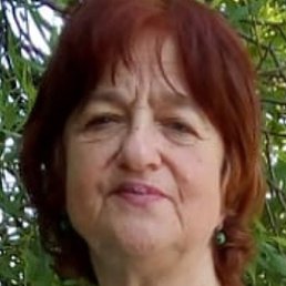 �����, ������, 67 ���