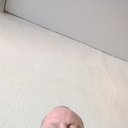 ���� ���, ���������, 70 ��� - ��������� 18 ������ 2023
