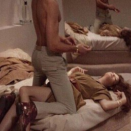 Devran, ��������, 26 ���