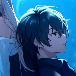 ����, ��������, 25 ���