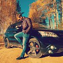 ���� ����, ��������� - ��������� 14 ������� 2023