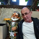 ���� �����, ������, 61 ��� - ��������� 11 ������� 2023