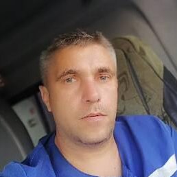 ���������, �������