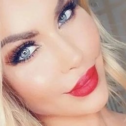 ����, ����������, 35 ���