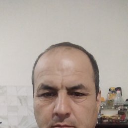 ���� ��������, �����-���������, 52 ���� - ��������� 20 ����� 2023