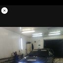 ���� ������, ���, 40 ��� - ��������� 15 ������� 2023