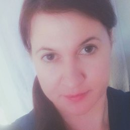 �����, ������, 42 ����