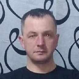 ���������, ������, 36 ���