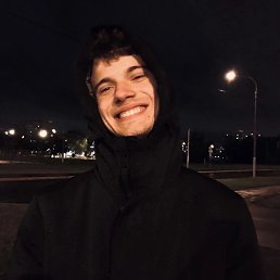 ����, �����, 26 ���