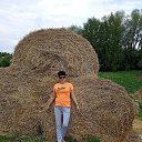 ���� �����, �����������, 50 ��� - ��������� 19 ���� 2023 � ������ ���� ����������