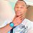 ���� Jordan, �����������, 29 ��� - ��������� 1 �������� 2023