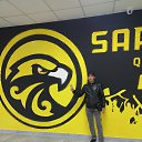 ���� �����, ���������, 43 ���� - ��������� 10 �������� 2023 � ������ ���� ����������