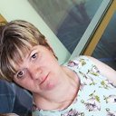 ���� �����, ������, 38 ��� - ��������� 9 ������� 2023 � ������ ���� ����������