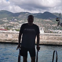 �������, ����, 58 ���