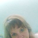 ���� �������, �����������, 44 ���� - ��������� 30 ���� 2023