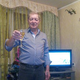 ���� ����, �����, 67 ��� - ��������� 11 ������� 2023