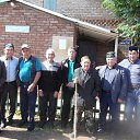 ���� �����, ������, 72 ���� - ��������� 15 ���� 2023