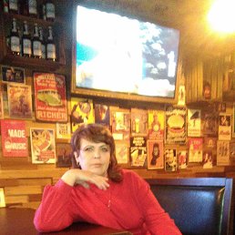 ���� �����, ���������, 50 ��� - ��������� 31 ���� 2023